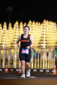 BIB: 
                            <button type="button" onclick="openModal(23961337)" class="btn btn-primary btn-sm float-right btn-popup" data-toggle="modal" data-target=".modal-high-quality">
                        <i class="fas fa-shopping-cart"></i> Add to Cart
                    </button>
                                            <button type="button" onclick="isThisMe(23961337, true)" class="btn btn-success btn-sm float-right btn-popup btn-isme hidden" data-toggle="tooltip" data-placement="bottom" title="นี่คือรูปของคุณใช่ไหม คลิกที่นี่เพื่อเอาเข้าอัลบั้ม">
                        <i class="fas fa-plus"></i> Add to album
                    </button>
                    <button type="button" onclick="isThisMe(23961337, false)" class="btn btn-warning btn-sm float-right btn-popup btn-isnotme hidden">
                        <i class="fas fa-ban"></i> Remove from album
                    </button>